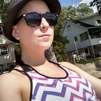 Alyssa Jewell Photo 8