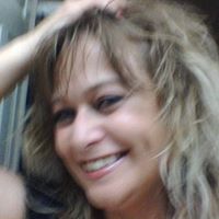 Marie Dobbs Photo 15