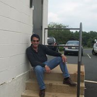 Edward Borgese Photo 2
