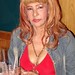 Hector Pimentel Photo 39