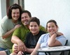 Laura Chapman Photo 6