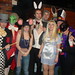Michelle Kirby Photo 42