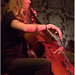 Katherine Shipley Photo 19
