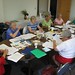 Sharon Holt Photo 25