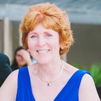 Rosemary Mccarthy Photo 25