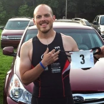 Phil Carroll Photo 40