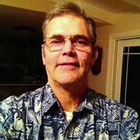 Robert Coffee Photo 16