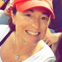 Valerie Martin Photo 42