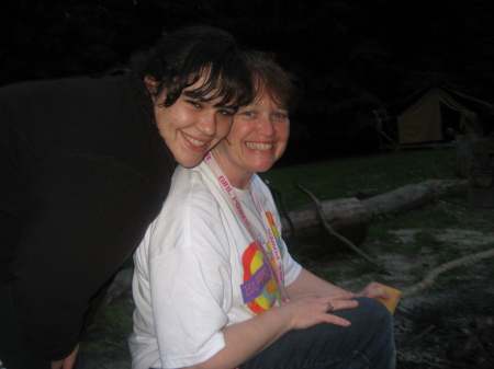 Mary Browne Photo 22 Mary Browne Photo 22