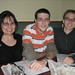 Connie Clemens Photo 10