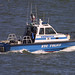 Kevin York Photo 24