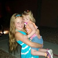 Erika Barber Photo 22