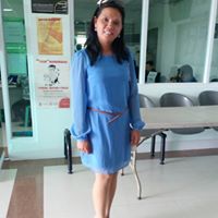 Cynthia Noble Photo 17