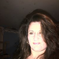 Jill Nichols Photo 8