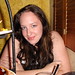Christina Kuhn Photo 29