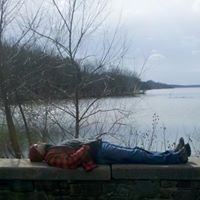 Tom Palladino Photo 4