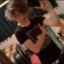 Benjamin Ward Photo 12