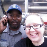 Reginald Battee Photo 4