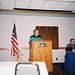 Linda Schulte Photo 11