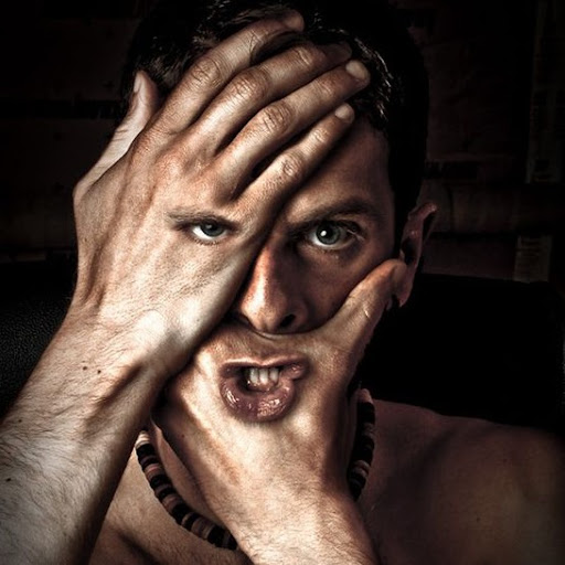 Harvey Sutton Photo 17