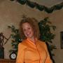 Jennifer Bloom Photo 32