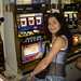 Kathy Ehrlich Photo 18