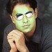 Muhammad Shakeel Photo 22