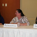 Kristen Nelson Photo 50