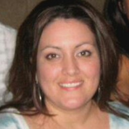 Sarah Bonilla Photo 4