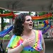 Angelia Gay Photo 7