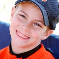 Shawn Staggs Photo 7