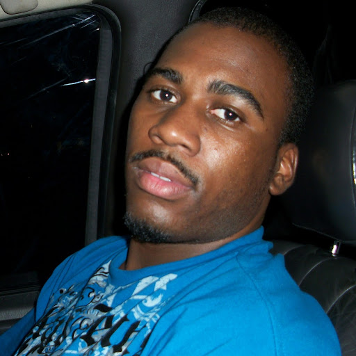 Eddy Allen Photo 7