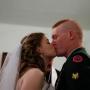 Kimberly Meeks Photo 21