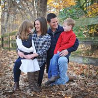 Laurie Barker Photo 24