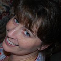 Samantha Howell Photo 13