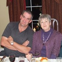 Margaret Moran Photo 38 Margaret Moran Photo 38