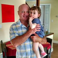 Jerry Mccarty Photo 39
