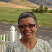 Kathleen Clement Photo 10