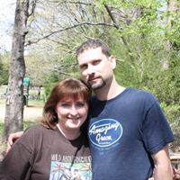 Joseph Reece Photo 10