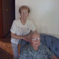 Richard Sommers Photo 23