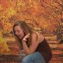 Victoria Walter Photo 25