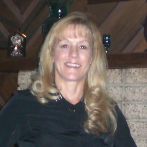 Linda Marshall Photo 20