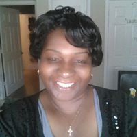 Roberta Moore Photo 15