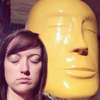 Ashley Campbell Photo 47