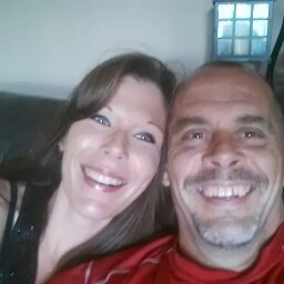 Chris Schuler Photo 16