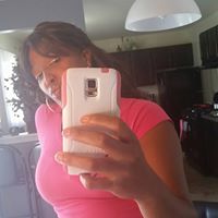 Tiffany Dunbar Photo 8
