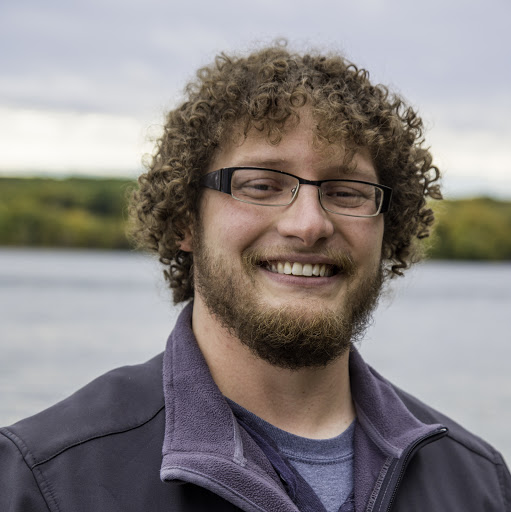 Richard Olson Photo 41 Richard Olson Photo 41