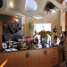 Beverly Wilson Photo 25