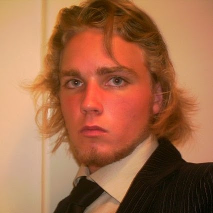 Kenneth Nielsen Photo 10