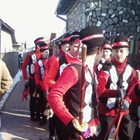 George Daniel Photo 37 George Daniel Photo 37